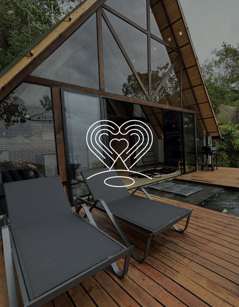 cabaña-magia-la-montaña-secreta-cali-colombia-glamping