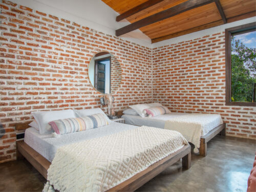 casa-origen-la-montaña-secreta-glamping-cali-1