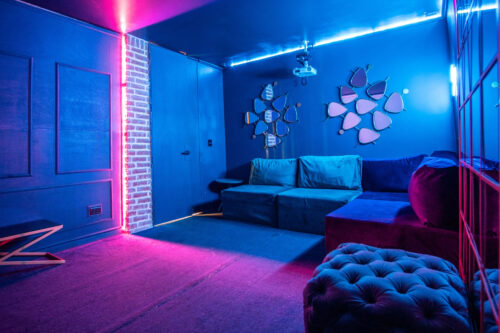 casa-origen-la-montaña-secreta-glamping-cali-12