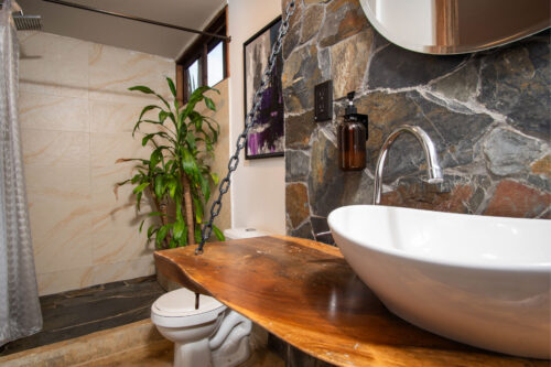casa-origen-la-montaña-secreta-glamping-cali-13