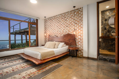 casa-origen-la-montaña-secreta-glamping-cali-14