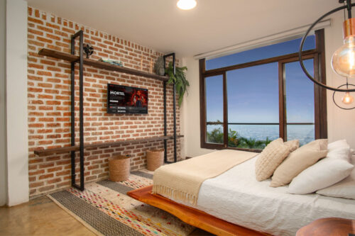 casa-origen-la-montaña-secreta-glamping-cali-15