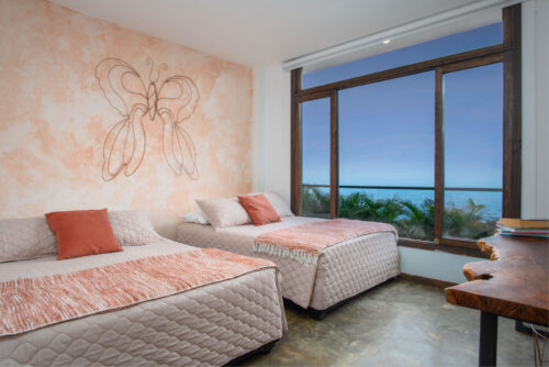 casa-origen-la-montaña-secreta-glamping-cali-16