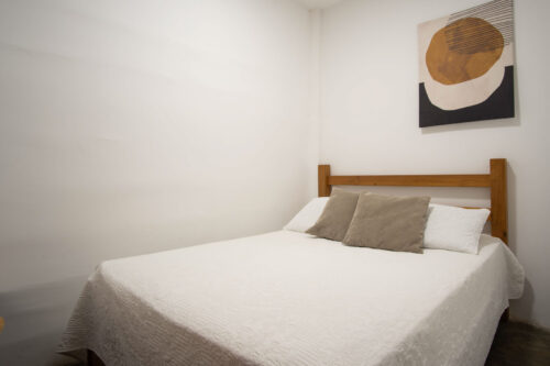 casa-origen-la-montaña-secreta-glamping-cali-17