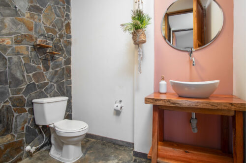 casa-origen-la-montaña-secreta-glamping-cali-18
