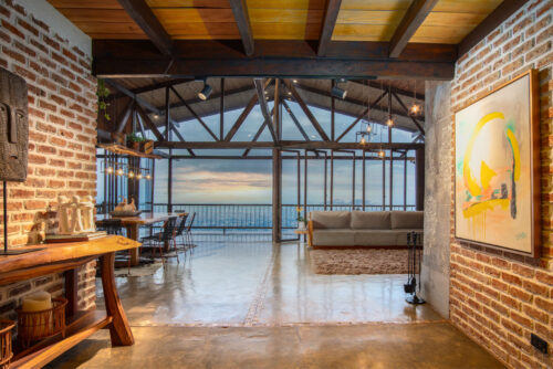 casa-origen-la-montaña-secreta-glamping-cali-19