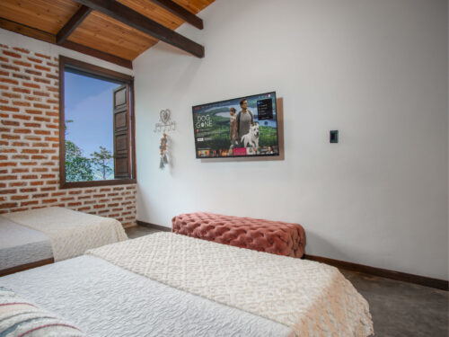 casa-origen-la-montaña-secreta-glamping-cali-2
