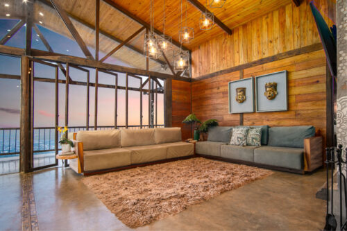 casa-origen-la-montaña-secreta-glamping-cali-20