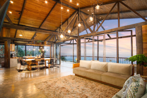 casa-origen-la-montaña-secreta-glamping-cali-21