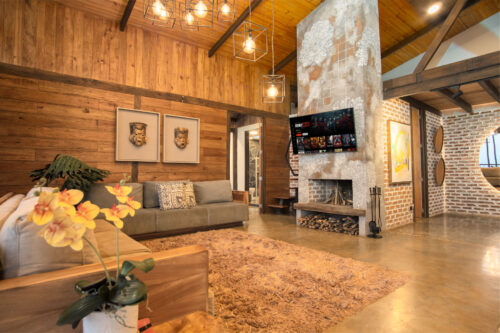 casa-origen-la-montaña-secreta-glamping-cali-22