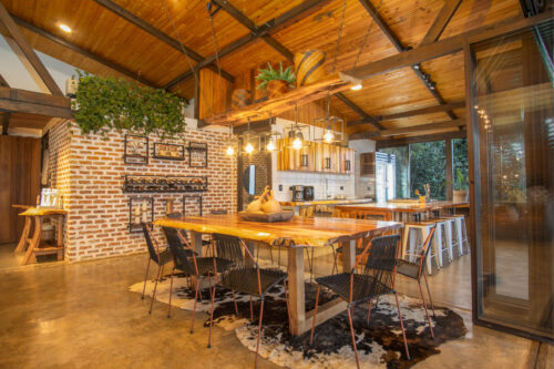 casa-origen-la-montaña-secreta-glamping-cali-23