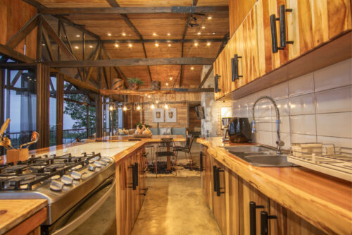 casa-origen-la-montaña-secreta-glamping-cali-25