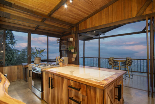 casa-origen-la-montaña-secreta-glamping-cali-26