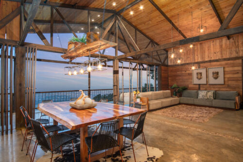 casa-origen-la-montaña-secreta-glamping-cali-27
