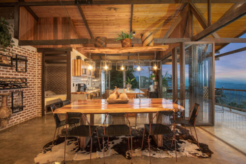 casa-origen-la-montaña-secreta-glamping-cali-28