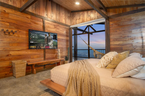 casa-origen-la-montaña-secreta-glamping-cali-29