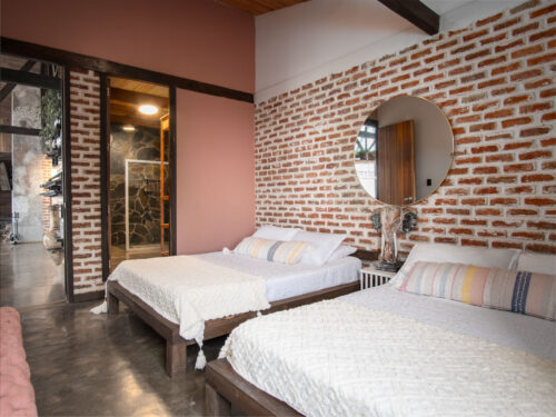 casa-origen-la-montaña-secreta-glamping-cali-3