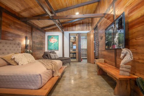 casa-origen-la-montaña-secreta-glamping-cali-30