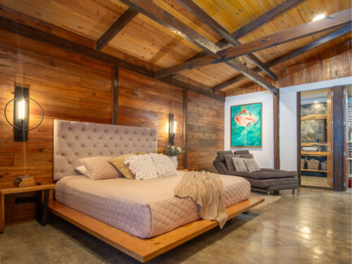 casa-origen-la-montaña-secreta-glamping-cali-31
