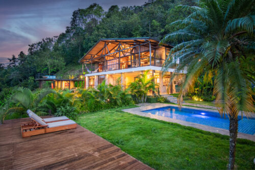 casa-origen-la-montaña-secreta-glamping-cali-32