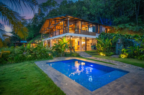 casa-origen-la-montaña-secreta-glamping-cali-33