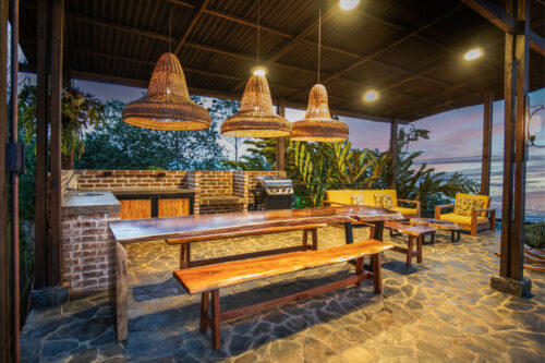 casa-origen-la-montaña-secreta-glamping-cali-34