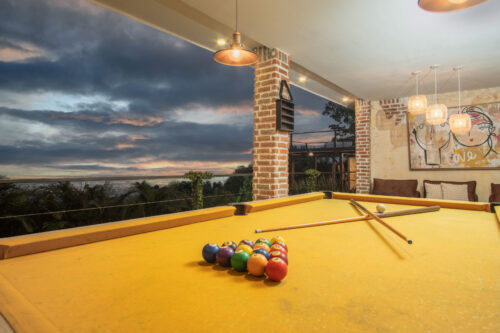 casa-origen-la-montaña-secreta-glamping-cali-36
