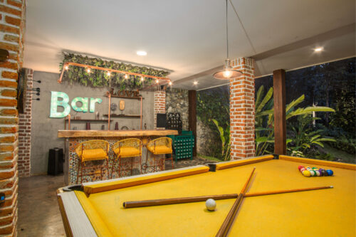 casa-origen-la-montaña-secreta-glamping-cali-37