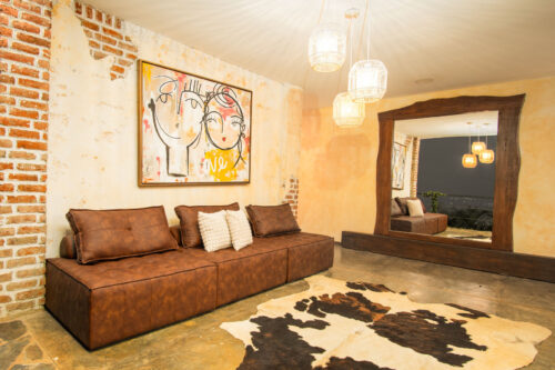 casa-origen-la-montaña-secreta-glamping-cali-38