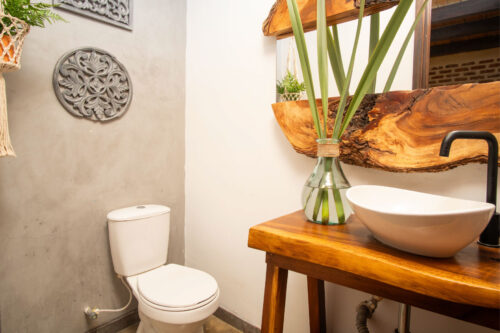 casa-origen-la-montaña-secreta-glamping-cali-39