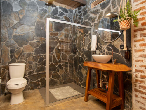 casa-origen-la-montaña-secreta-glamping-cali-4
