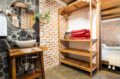 casa-origen-la-montaña-secreta-glamping-cali-5