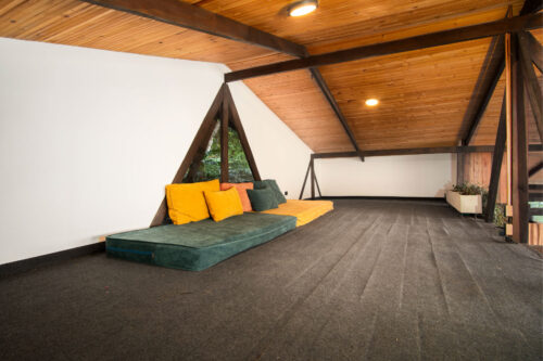 casa-origen-la-montaña-secreta-glamping-cali-6
