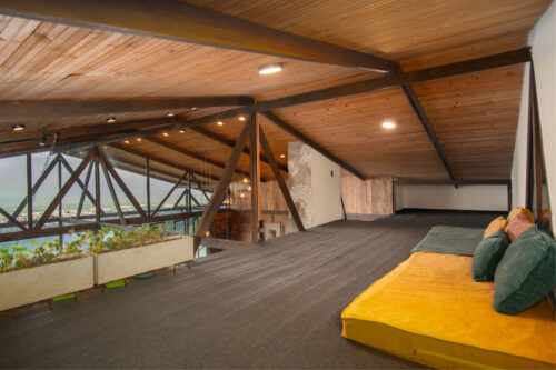 casa-origen-la-montaña-secreta-glamping-cali-7