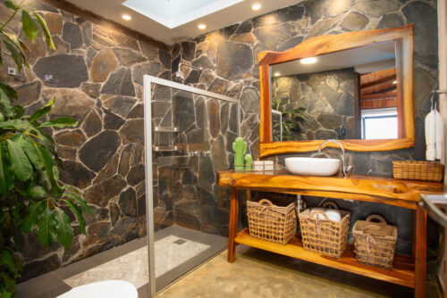 casa-origen-la-montaña-secreta-glamping-cali-8