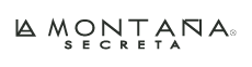home-la-montaña-secreta-glamping-cali-9